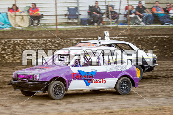 junior 36 t36 - 7 - Hobart - 22nd Nov 2014-3