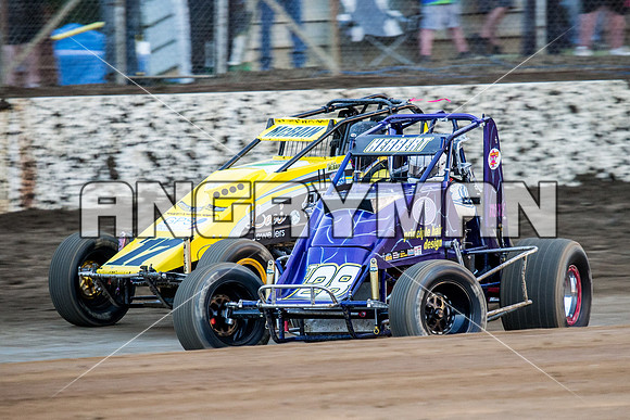 wingless 28 t28 tim herbert - 7 - Hobart - 22nd Nov 2014-5