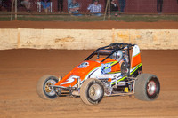 wingless 5 T5 - 12 - Carrick - 26th Dec 2014-7