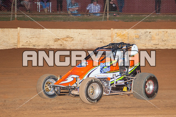 wingless 5 T5 - 12 - Carrick - 26th Dec 2014-7