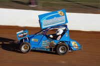 formula 5 t5 t05 - Carrick Nov 6th-3