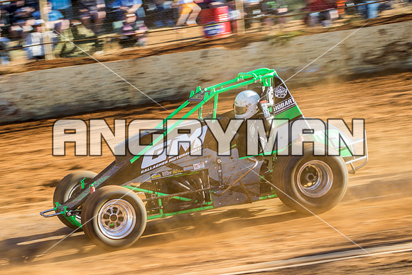 wingless 13 t13 - 12 - Carrick - 26th Dec 2014-6