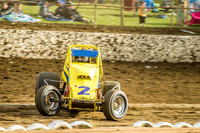 wingless 2 t2 - 9 - Latrobe - 6th December 2014-3