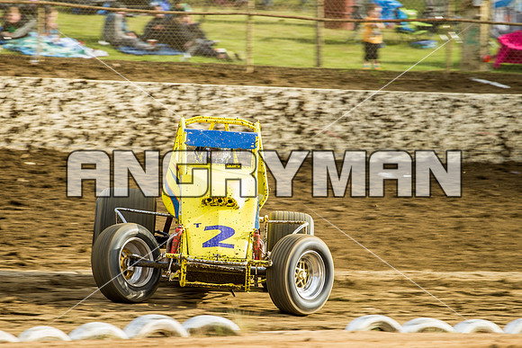 wingless 2 t2 - 9 - Latrobe - 6th December 2014-3
