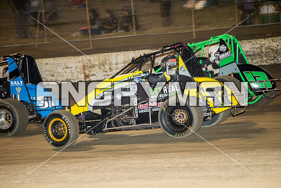 wingless 17 t17 hadyn mcbain - 7 - Hobart - 22nd Nov 2014-8