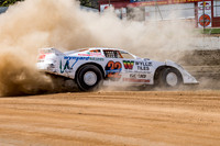 super sedan 22 t22 callum harper - 2 - Latrobe Practice Day - 11th October 2014-8