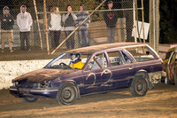 demo derby misc - 29 - Hobart - 2nd April 2016-5