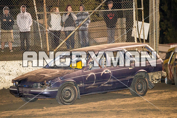 demo derby misc - 29 - Hobart - 2nd April 2016-5