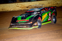 super sedan 3 t3 david dave nichols - 12 - Carrick - 26th Dec 2014-10