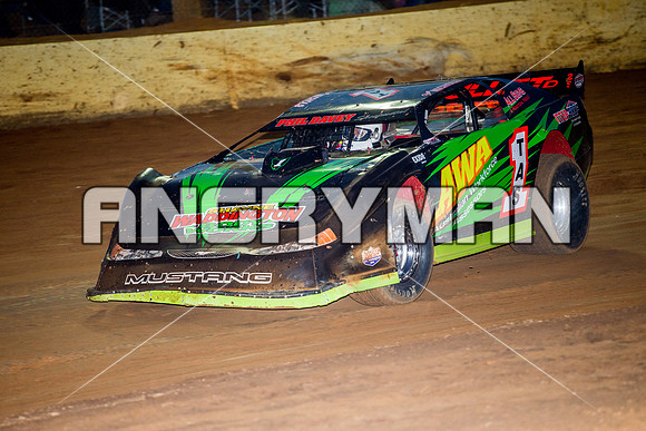 super sedan 3 t3 david dave nichols - 12 - Carrick - 26th Dec 2014-10