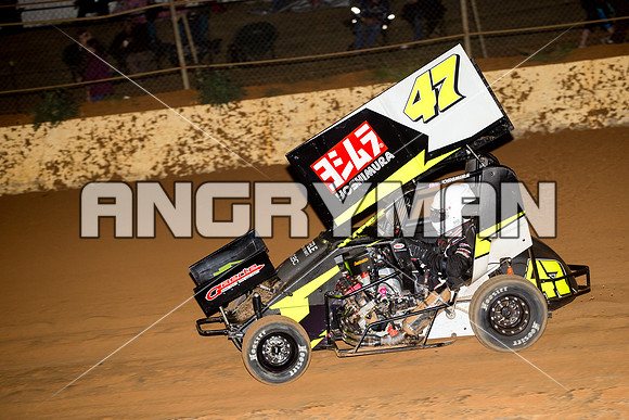 formula 500 47 t47 Marcus Kelly - 6 - Carrick - 8th Nov 2014-9