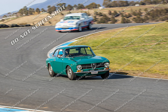 6 - Regularity Sedans-6