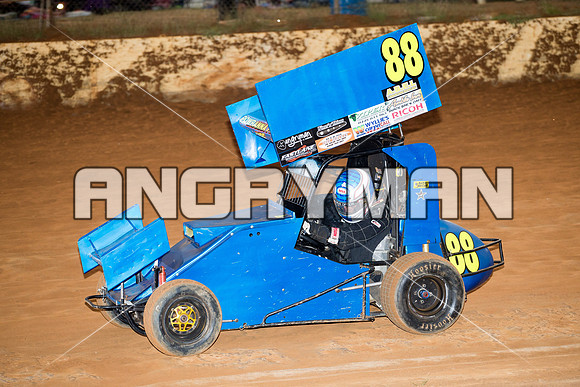 formula 500 88 t88 - 6 - Carrick - 8th Nov 2014-2