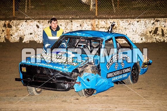 junior 15 t15 - 7 - Hobart - 22nd Nov 2014-5
