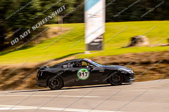 917 - Saturday-6