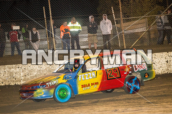 demo derby misc - 29 - Hobart - 2nd April 2016