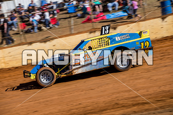 amca 13 t13 - 12 - Carrick - 26th Dec 2014-6