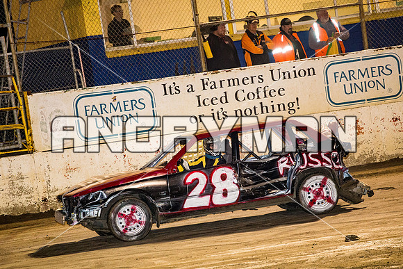 demo derby misc - 29 - Hobart - 2nd April 2016-43