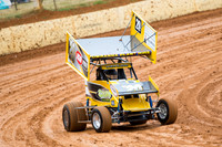 formula 20 t20 - 6 - Carrick - 8th Nov 2014-3