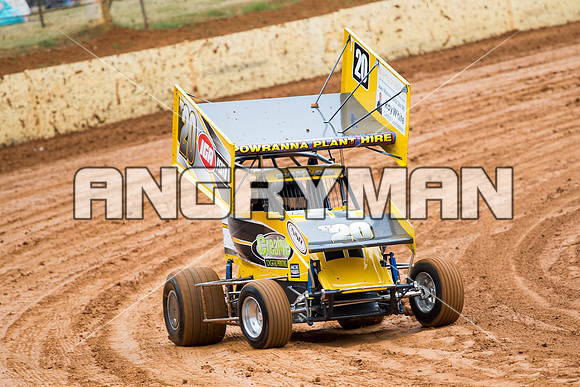 formula 20 t20 - 6 - Carrick - 8th Nov 2014-3