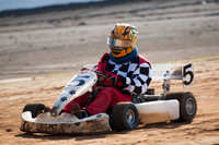 kart 5 t05 breitkopf - 4 - Latrobe 22nd Oct 2011-2