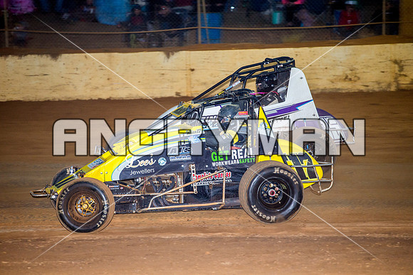 wingless 17 T17 - 12 - Carrick - 26th Dec 2014-8