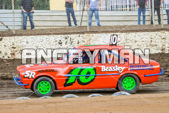 junior 10 t10 - 7 - Hobart - 22nd Nov 2014