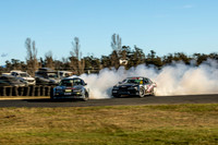 6 - Drift League - Drift Collective Rnd 2 - 17-18 May 2025-15