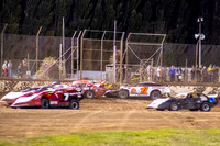 Super Sedan 3 V3 - Friday-16