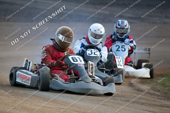 kart 61 t61 - 7 - Hobart 19th November 2011-2