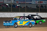 junior 2 t02 - 4 - Latrobe 22nd Oct 2011-4