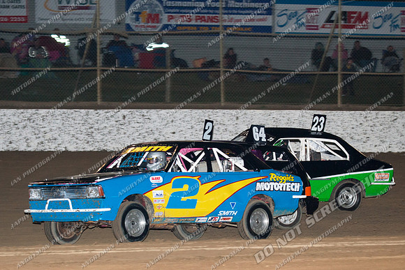 junior 2 t02 - 4 - Latrobe 22nd Oct 2011-4