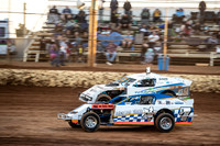 AMCA 7 V7 - 21 - Carrick - 23rd Feb 2019-15