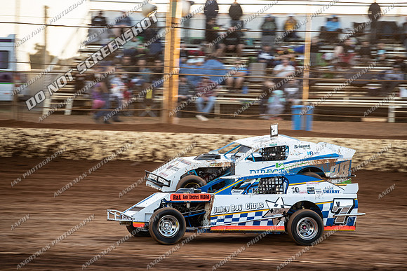 AMCA 7 V7 - 21 - Carrick - 23rd Feb 2019-15