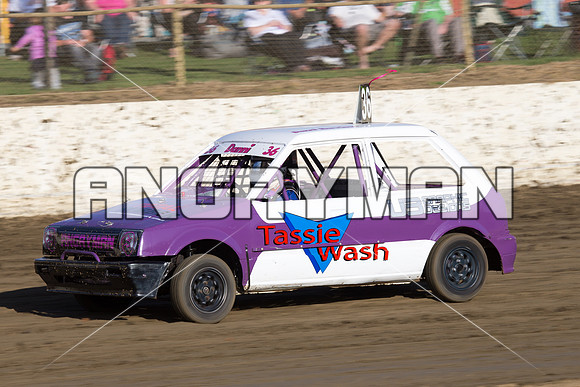 junior 36 t36 - 4 - Latrobe - 25th October 2014