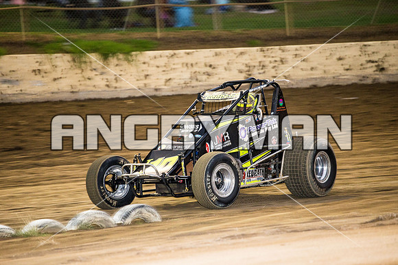wingless 10 T10 - 26 - Latrobe - 19th March 2016-7