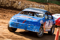 modified 14 t14 - 1 - Carrick Practice Day - 20th Sep 2014-9
