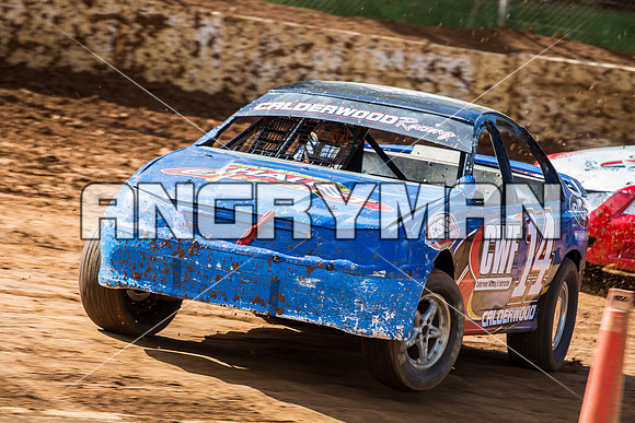 modified 14 t14 - 1 - Carrick Practice Day - 20th Sep 2014-9