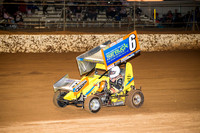 Formula 500 6 T6 - 25 - Carrick - 13th March 2016-7