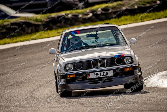 57 - Baskerville Historics 2018-23