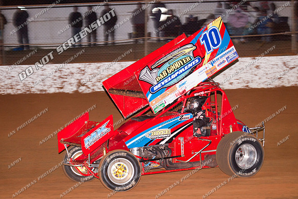 10, sprintcar, t10 - Carrick Nov 6th-5