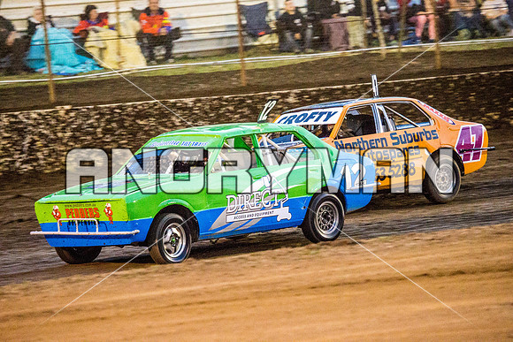 junior 12 t12 ellis dickenson - 7 - Hobart - 22nd Nov 2014-11