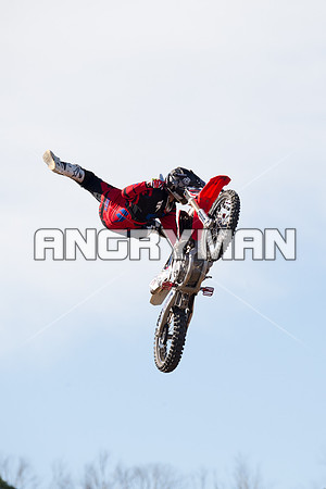 WSM Misc - 31 - Carrick - 23rd April 2016-28