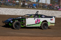 amca 0 t0 t00 - 9 - Latrobe 4th December 2011 - Wyllie Tiles Fireworks
