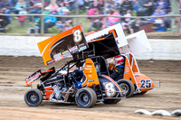 formula 500 8 t8 jason richards - 9 - Latrobe - 6th December 2014-2