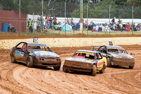 Modified 15 T15 - 6 - Carrick - 8th Nov 2014-2