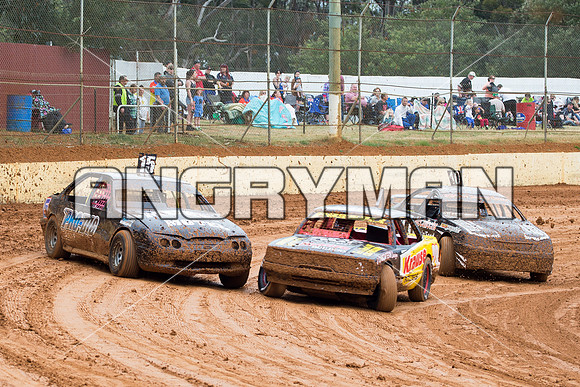 Modified 15 T15 - 6 - Carrick - 8th Nov 2014-2