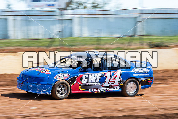 modified 14 t14 - 1 - Carrick Practice Day - 20th Sep 2014