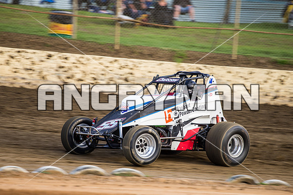 wingless 55 T55 - 26 - Latrobe - 19th March 2016-2