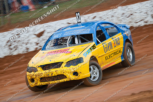 modified 82 t82 - Carrick Nov 6th-5